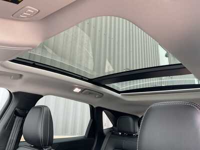 2026 Ford Escape, $41105. Photo 10