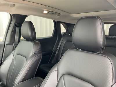 2026 Ford Escape, $41105. Photo 9