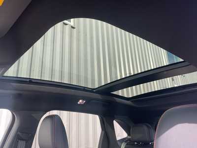 2026 Ford Escape, $38091. Photo 10