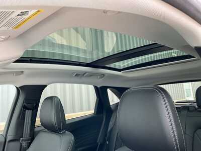 2026 Ford Escape, $41695. Photo 10