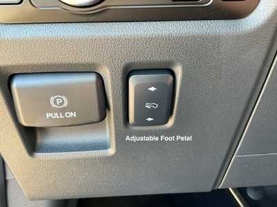 2025 Ford F150 Crew Cab, $71530. Photo 11