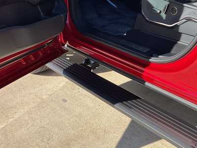 2025 Ford F150 Crew Cab, $71530. Photo 7