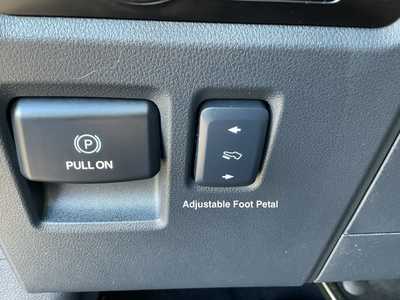 2025 Ford F150 Crew Cab, $70868. Photo 11