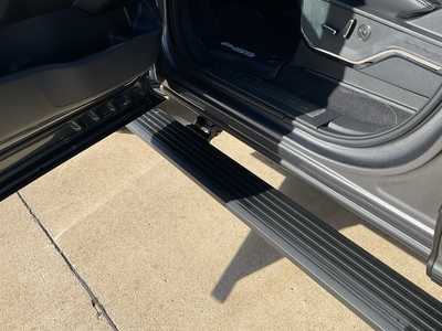 2025 Ford F150 Crew Cab, $70868. Photo 7