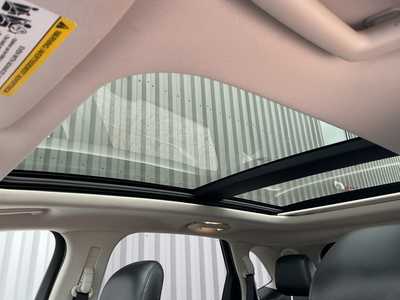 2015 Ford Edge, $14599. Photo 11