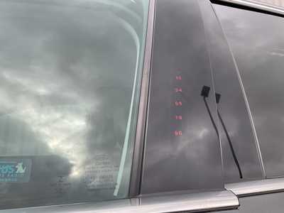 2015 Ford Edge, $14599. Photo 7