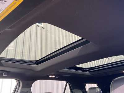 2018 Ford Explorer, $20950. Photo 11