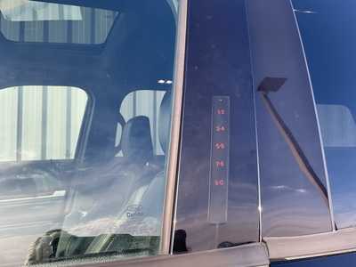 2018 Ford Explorer, $20950. Photo 7