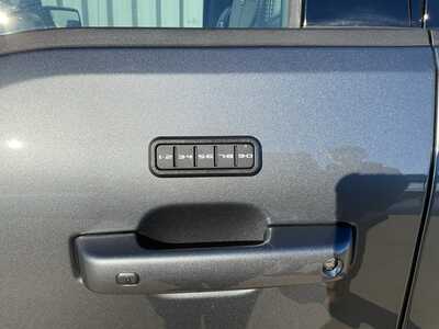 2025 Ford F150 Crew Cab, $77808. Photo 8