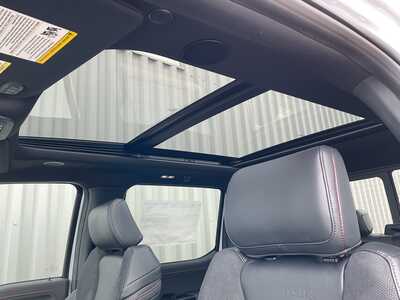 2025 Ford F150 Crew Cab, $95645. Photo 10