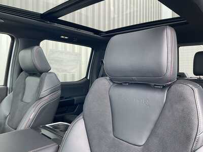 2025 Ford F150 Crew Cab, $95645. Photo 9