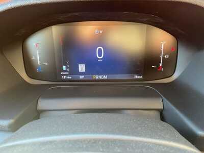 2026 Ford Transit-250, $58730. Photo 11