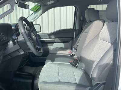 2026 Ford F150 Crew Cab, $55535. Photo 10