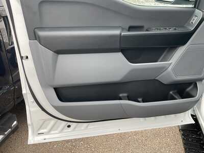 2026 Ford F150 Crew Cab, $55535. Photo 6