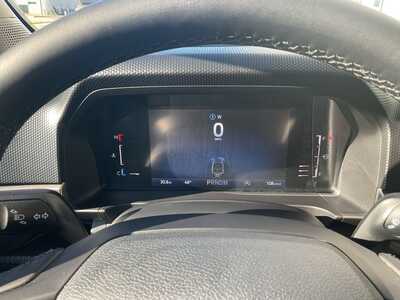 2025 Ford Ranger Crew Cab, $42315. Photo 12