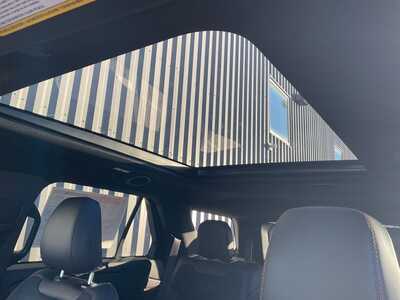 2026 Ford Explorer, $58983. Photo 10