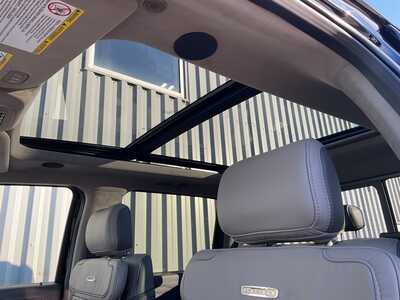 2026 Ford F350 Crew Cab, $105573. Photo 10