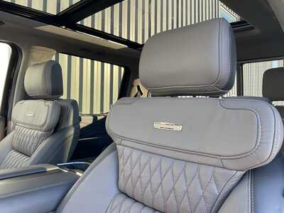 2026 Ford F350 Crew Cab, $105573. Photo 9