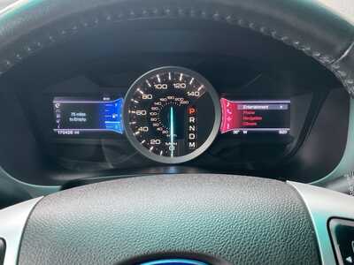 2013 Ford Explorer, $8999. Photo 12