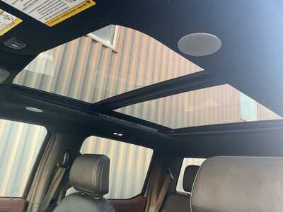 2023 Ford F150 Crew Cab, $49950. Photo 10