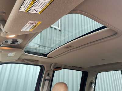 2003 Ford F250 Crew Cab, $15499. Photo 10