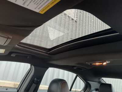 2015 Ford Taurus, $11599. Photo 10