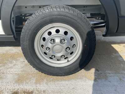 2026 Ford Transit-250, $61091. Photo 6