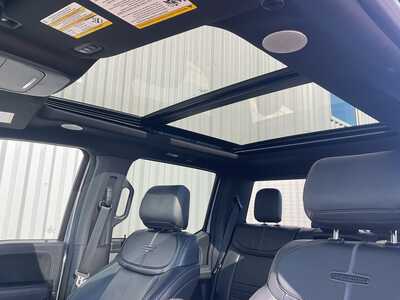 2023 Ford F150 Crew Cab, $56988. Photo 12