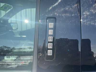 2023 Ford F150 Crew Cab, $56988. Photo 7