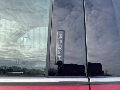 2026 Ford F350 Crew Cab, $95239. Photo 7