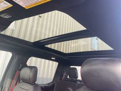 2019 Ford F150 Crew Cab, $0. Photo 10