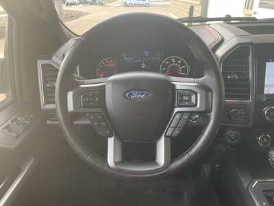 2019 Ford F150 Crew Cab, $0. Photo 12