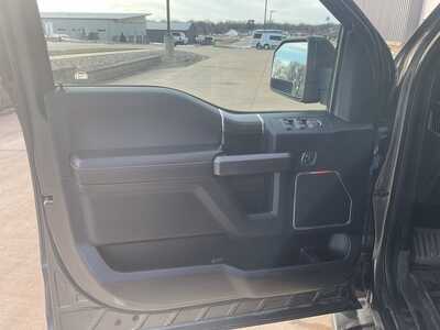 2019 Ford F150 Crew Cab, $0. Photo 7
