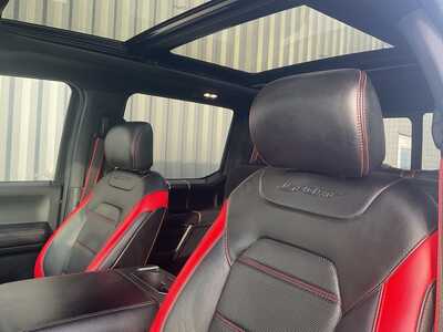 2019 Ford F150 Crew Cab, $0. Photo 9