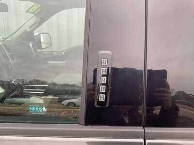 2018 Ford F150 Crew Cab, $0. Photo 7