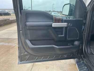 2018 Ford F150 Crew Cab, $0. Photo 8