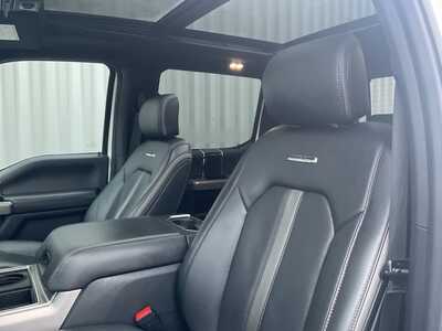 2022 Ford F-250SD, $72950. Photo 11