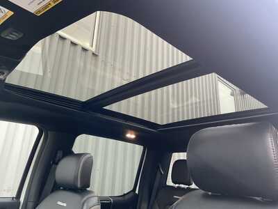 2022 Ford F-250SD, $72950. Photo 12