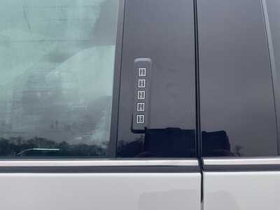 2022 Ford F-250SD, $72950. Photo 8