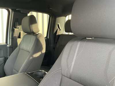 2026 Ford F150 Ext Cab, $46955. Photo 9