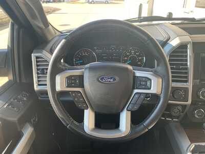 2016 Ford F150 Crew Cab, $20950. Photo 12