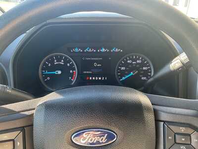 2017 Ford F350 Reg Cab, $36950. Photo 12