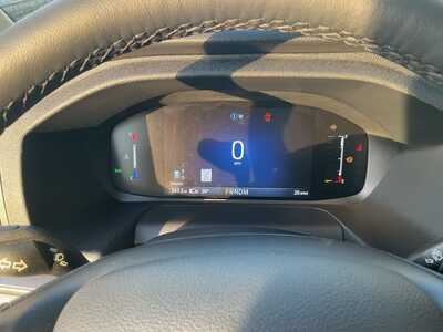 2026 Ford Transit-350, $73670. Photo 12