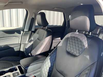 2024 Ford Edge, $34950. Photo 9