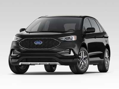 2024 Ford Edge, $0. Photo 1