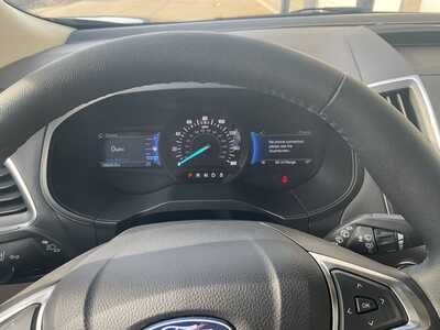 2024 Ford Edge, $34950. Photo 12