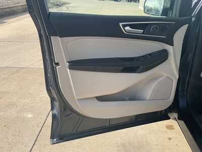 2024 Ford Edge, $34950. Photo 7