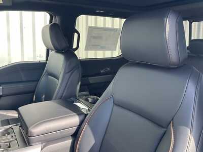 2026 Ford F150 Crew Cab, $78105. Photo 10