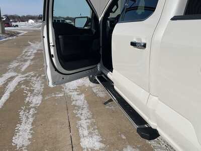 2026 Ford F150 Crew Cab, $78105. Photo 7