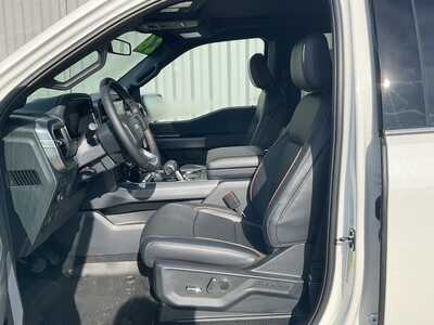 2026 Ford F150 Crew Cab, $78105. Photo 9